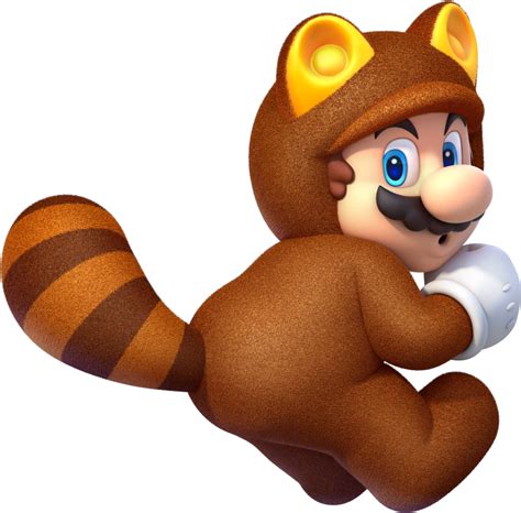 tanooki mario|tanooki mario suit.